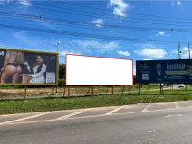 Ponto nº 231IM