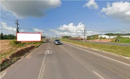 Ponto nº 333BD
