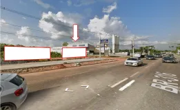Ponto nº 335BD