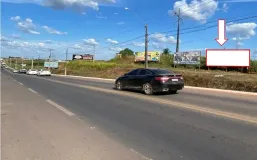 Ponto nº 05PO