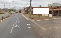Ponto nº 95vl