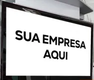 Ponto nº 1005PA