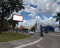 Ponto nº 03CF