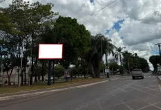 Ponto nº 02CF