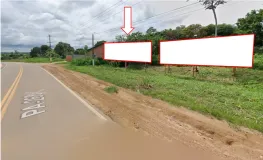 Ponto nº 14VR