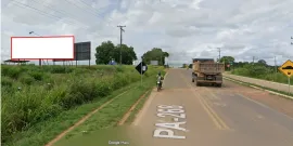 Ponto nº 12VR