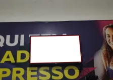 Ponto nº 06VP