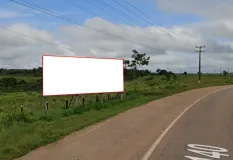 Ponto nº 350TT