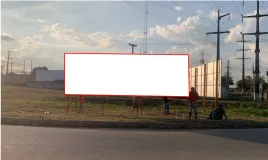 Ponto nº 85PO