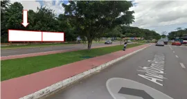 Ponto nº 501RT