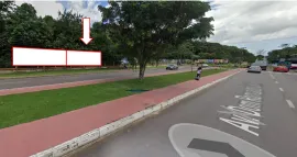Ponto nº 502RT