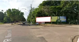 Ponto nº 504RT
