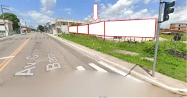 Ponto nº 507RT