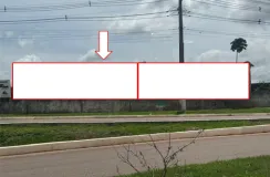 Ponto nº 512RT