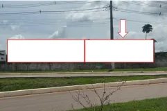 Ponto nº 513RT
