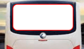 Ponto nº 144TO - 2